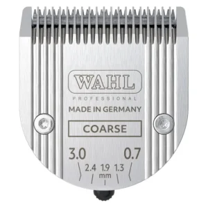 Schermaschinen-Schneidesatz Magic Grobzahn Bestpreis
